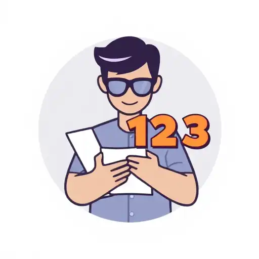 Explorando a Categoria 'Sobre Nós' no AA123: Visão e Compromisso