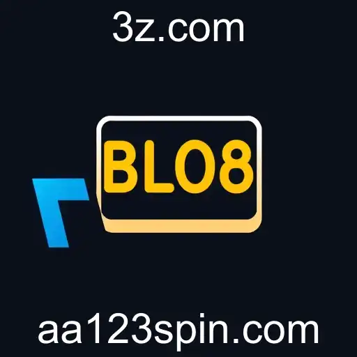 Categorias de Blog no AA123: Muito Além dos Jogos