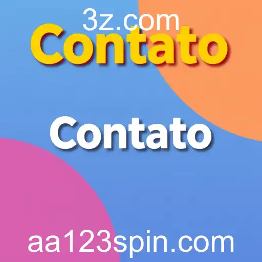 Explorando 'Contato': O Jogo de Palavras que Desafia e Diverte no Site AA123