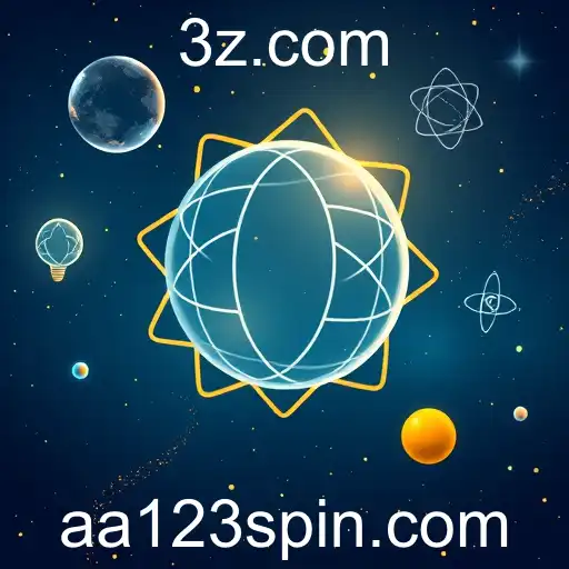 Inovações no Mundo Digital: AA123 e a Transformação Tecnológica