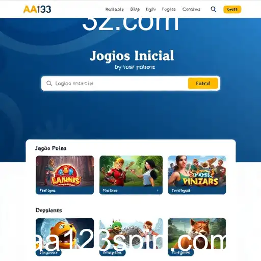 Explorando a Categoria 