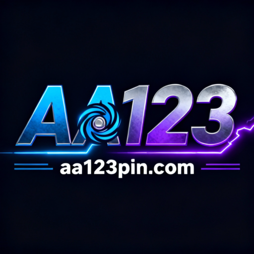 AA123