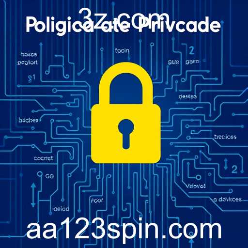 AA123