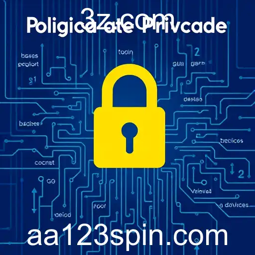 Gamificando a Privacidade: Como 'Política de Privacidade' no 'AA123' Educa e Diverte