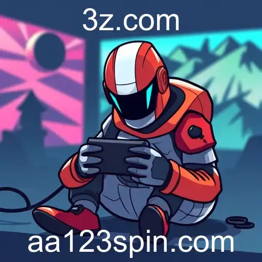 Explorando a Categoria de 'Serviços' em Sites de Palavras-Chave de Jogos