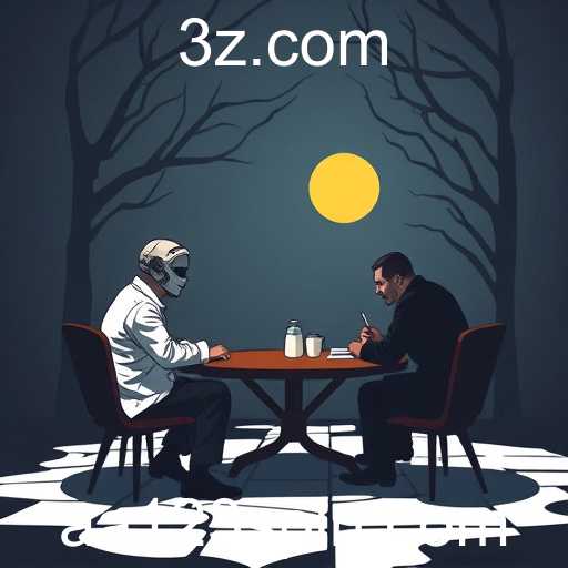 AA123