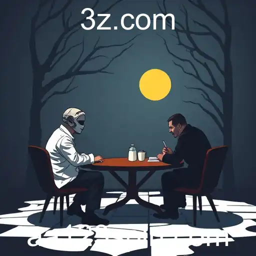 Depoimentos no AA123: O Jogo de Palavras que Desafia a Criatividade