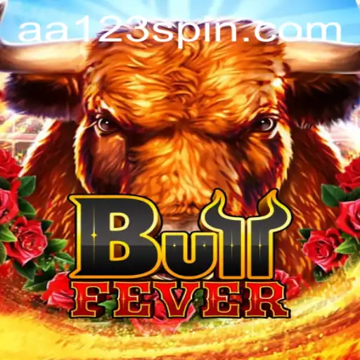 BullFever: A Comprehensive Guide to the Exciting New Game