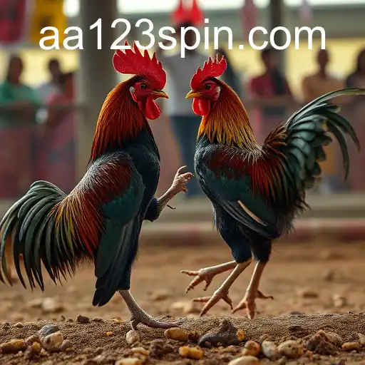 VIP Service AA123 - 24/7 Support and Exclusive Benefits