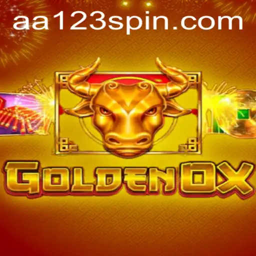 Discover the Thrills of GoldenOx: A Comprehensive Guide