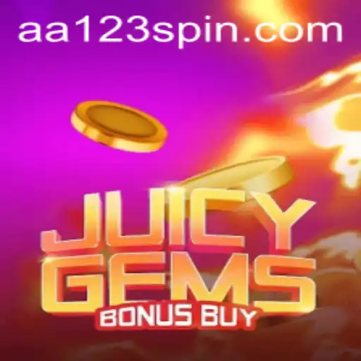 Uncovering the Thrills of JuicyGemsBonusBuy: A Comprehensive Guide