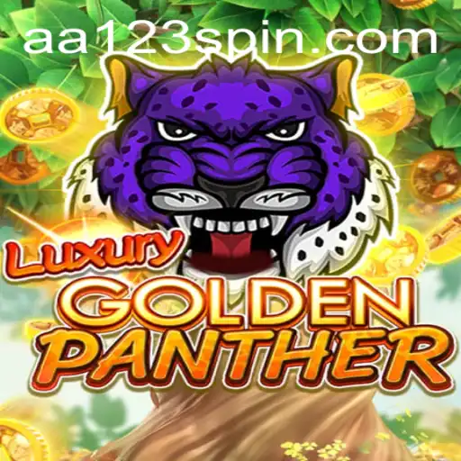 Unveiling the Mystery: Dive into the World of LUXURYGOLDENPANTHER