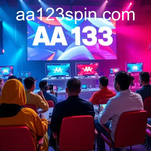 Security and Trust AA123 - International Licenses and Certifications