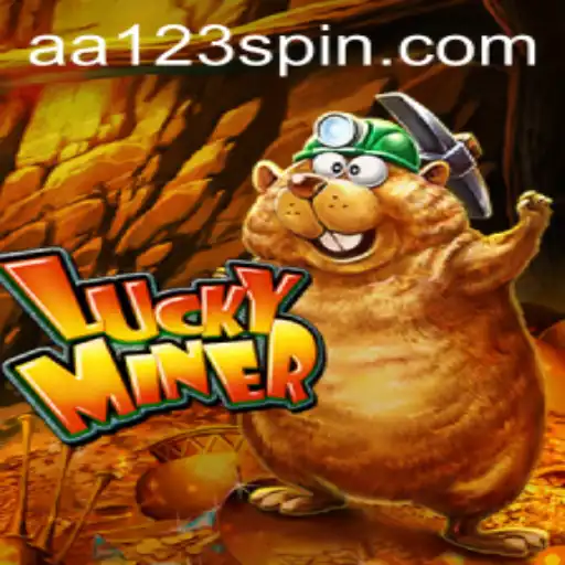 Discover the Thrilling World of LuckyMiner: A New Era of Gaming