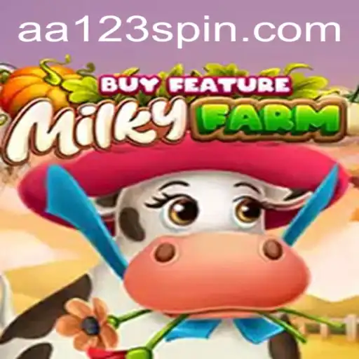 Exploring the Enchanting World of MilkyFarmBuyFeature with Key Insights