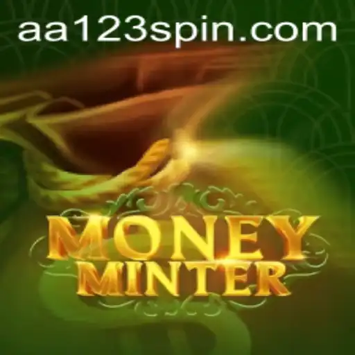 Experience the Thrill of MoneyMinter: The Game Redefining Virtual Economies