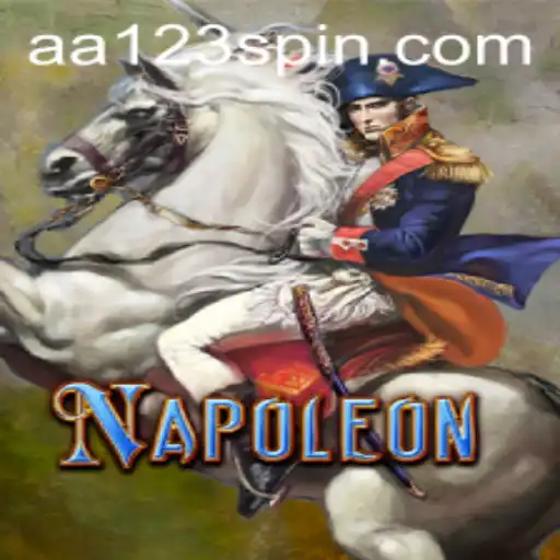 Discovering the Strategic Elegance of 'Napoleon' - A Classic Card Game