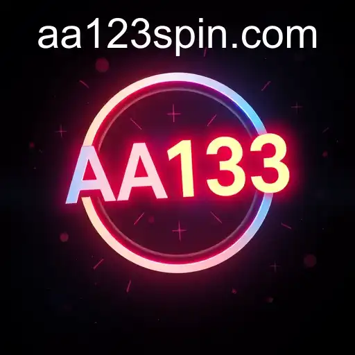 VIP Service AA123 - 24/7 Support and Exclusive Benefits