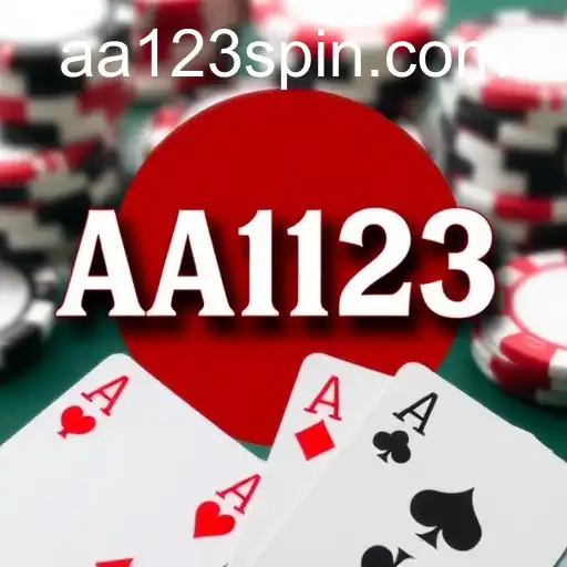 Gaming Experience AA123 - 800+ Premium and Exclusive Games