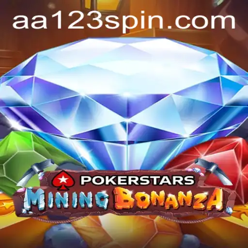 Pokerstars: The Ultimate Experience with AA123