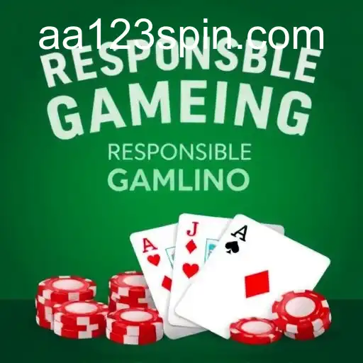 Gaming Experience AA123 - 800+ Premium and Exclusive Games