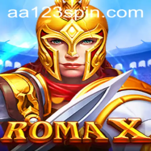 Experience the Thrill of RomaX: A Journey Through Ancient Rome