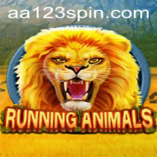 Discover the Exciting World of RunningAnimals and the Thrill of AA123