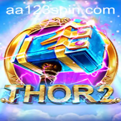 Unveiling Thor2: A Thrilling New Adventure in Gaming